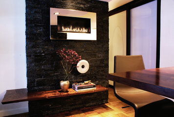 Online design Modern Dining Room by Renata G. thumbnail