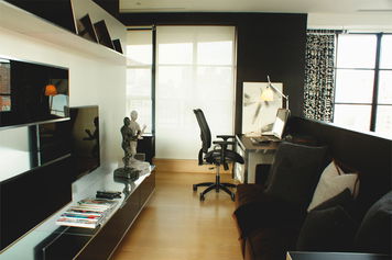 Online design Modern Business/Office by Renata G. thumbnail