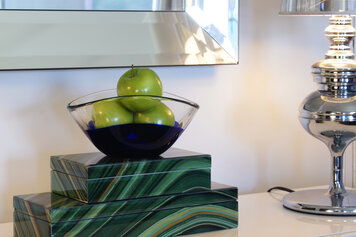 Online design Contemporary Hallway/Entry by Renata G. thumbnail