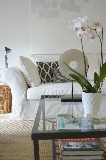 Online design Country/Cottage Living Room by Renata G. thumbnail