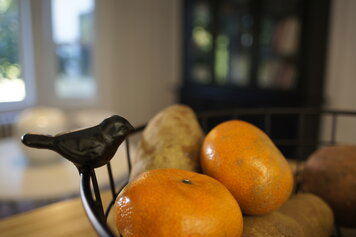 Online design Country/Cottage Kitchen by Renata G. thumbnail