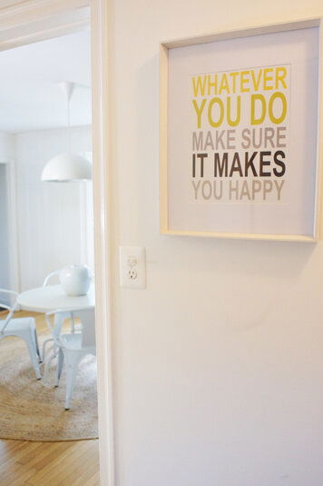 Online design Country/Cottage Hallway/Entry by Renata G. thumbnail