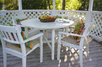 Online design Country/Cottage Dining Room by Renata G. thumbnail