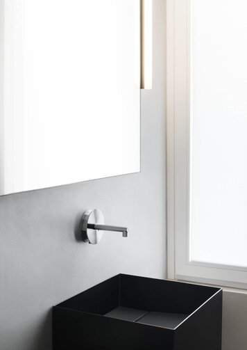 Online design Modern Bathroom by Roberto D thumbnail