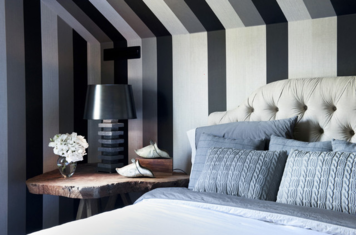 Online design Country/Cottage Bedroom by Tiara M. thumbnail