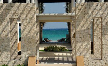 Online design Beach Hallway/Entry by Hannah D. thumbnail
