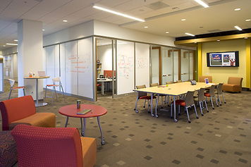 Online design Modern Business/Office by Jessica C. thumbnail