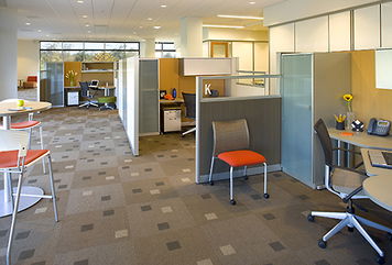 Online design Modern Business/Office by Jessica C. thumbnail