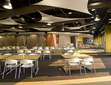 Online design Modern Business/Office by Jessica C. thumbnail