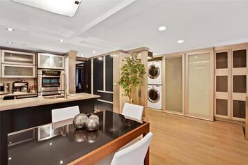 Online design Contemporary Kitchen by Joyce T thumbnail