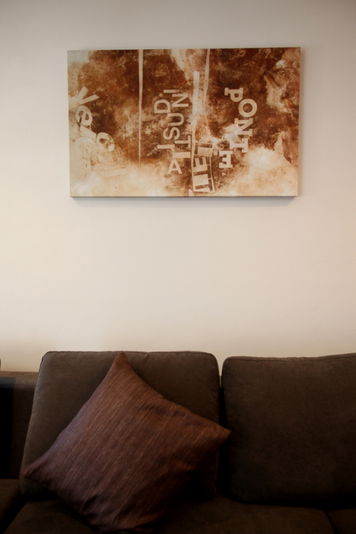 Online design Modern Living Room by Serena Z. thumbnail