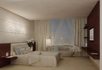 Online design by Suzan M. thumbnail