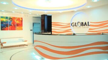 Online design Modern Business/Office by Nour M. thumbnail