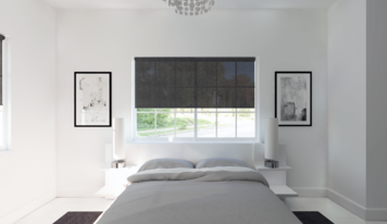 Online design Contemporary Bedroom by Eleni P thumbnail