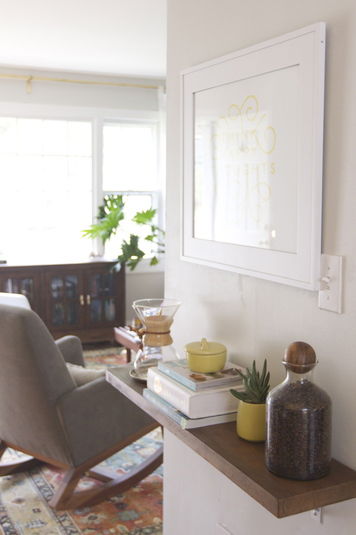 Online design Eclectic Hallway/Entry by Anna S. thumbnail