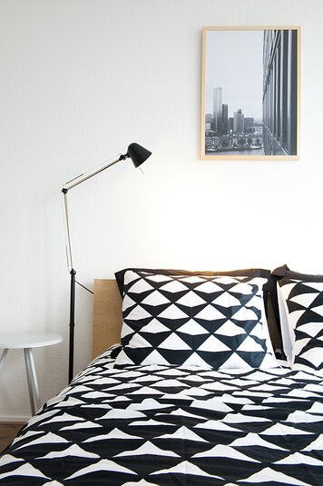 Online design Bedroom by Colinda V. thumbnail