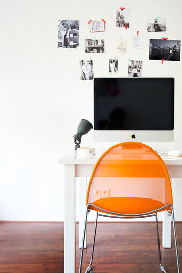 Online design Home/Small Office by Colinda V. thumbnail
