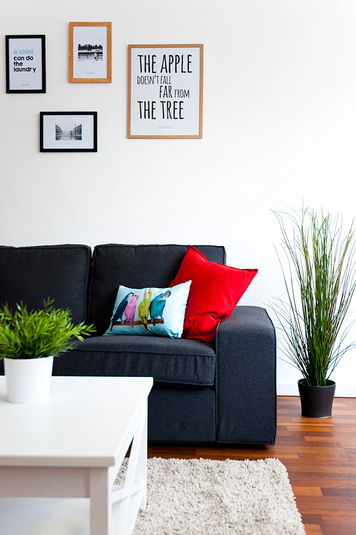 Online design Living Room by Colinda V. thumbnail