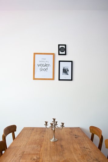 Online design Dining Room by Colinda V. thumbnail