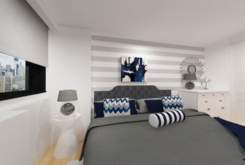 Online design by Jina K. thumbnail
