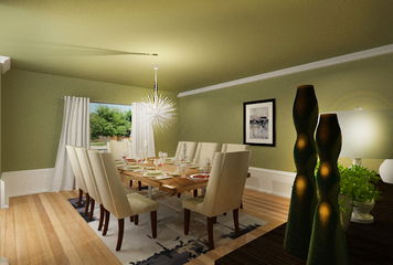 Online design by Jina K. thumbnail