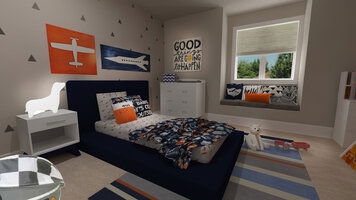 Online design by Jina K. thumbnail