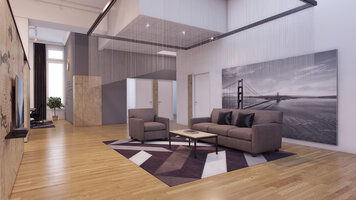 Commercial Interior Design online interior designers 4