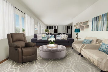 Online design by Jina K. thumbnail