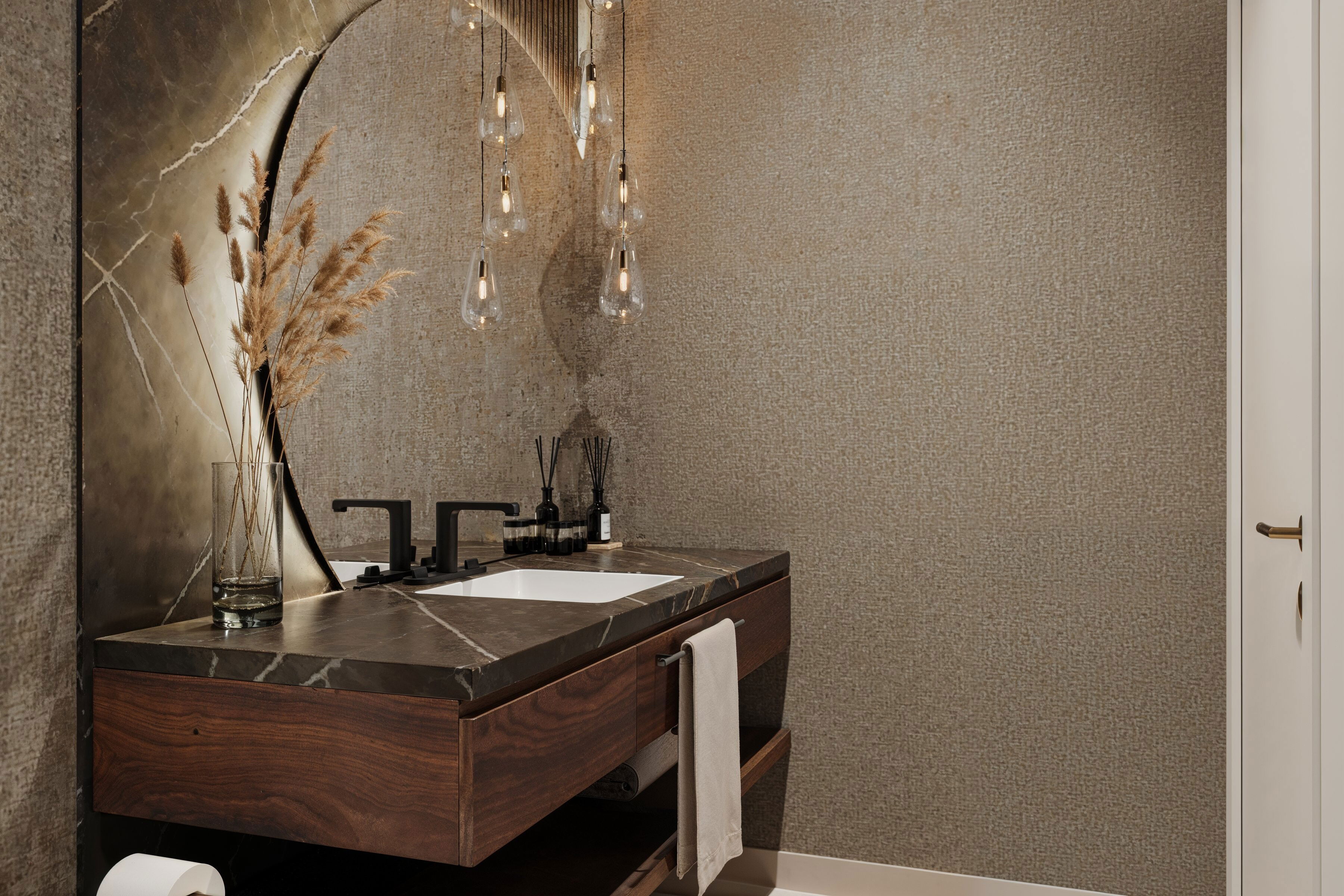 Bathroom Remodel interior design help 1