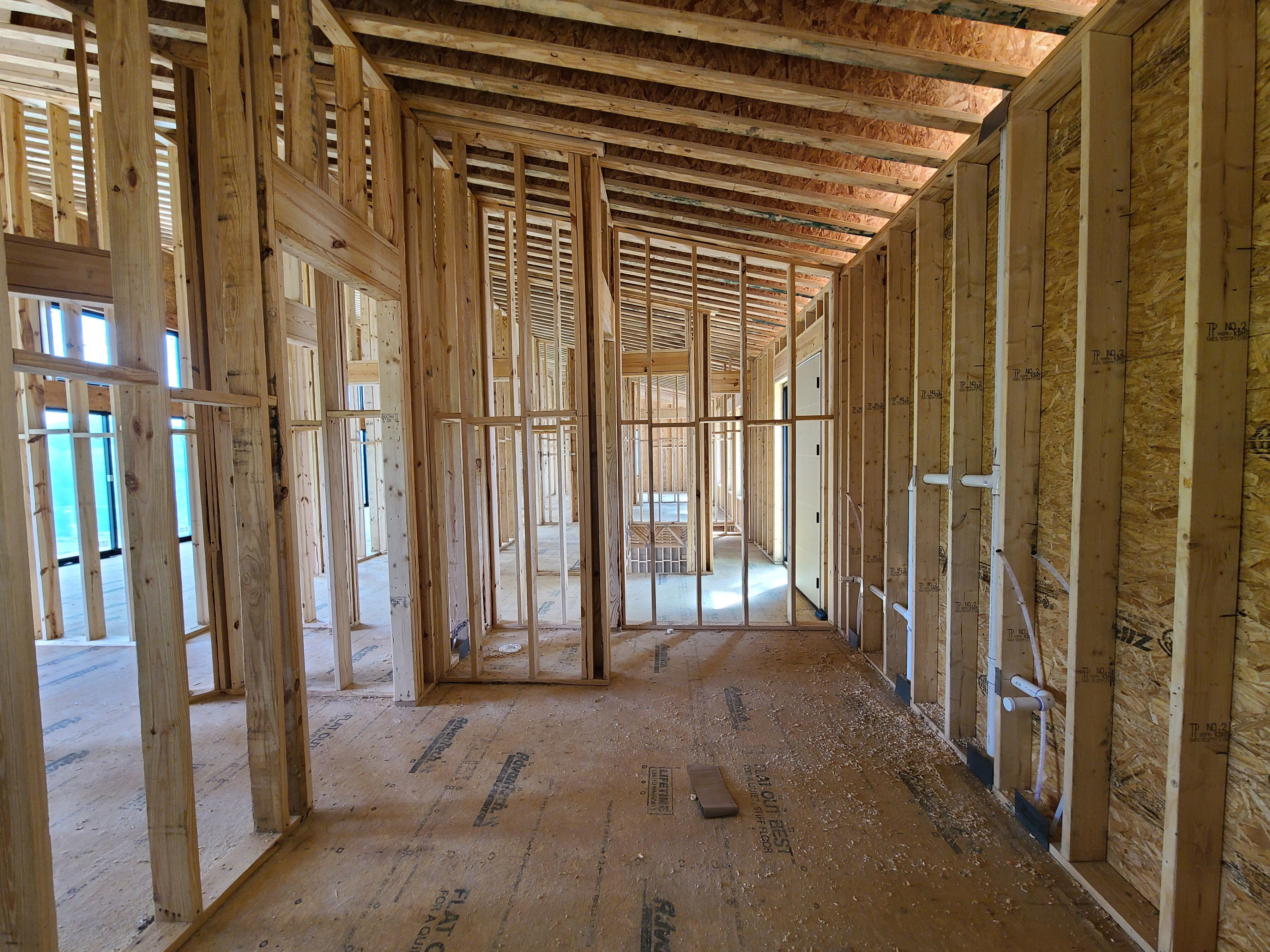 Bathroom Remodel interior design service