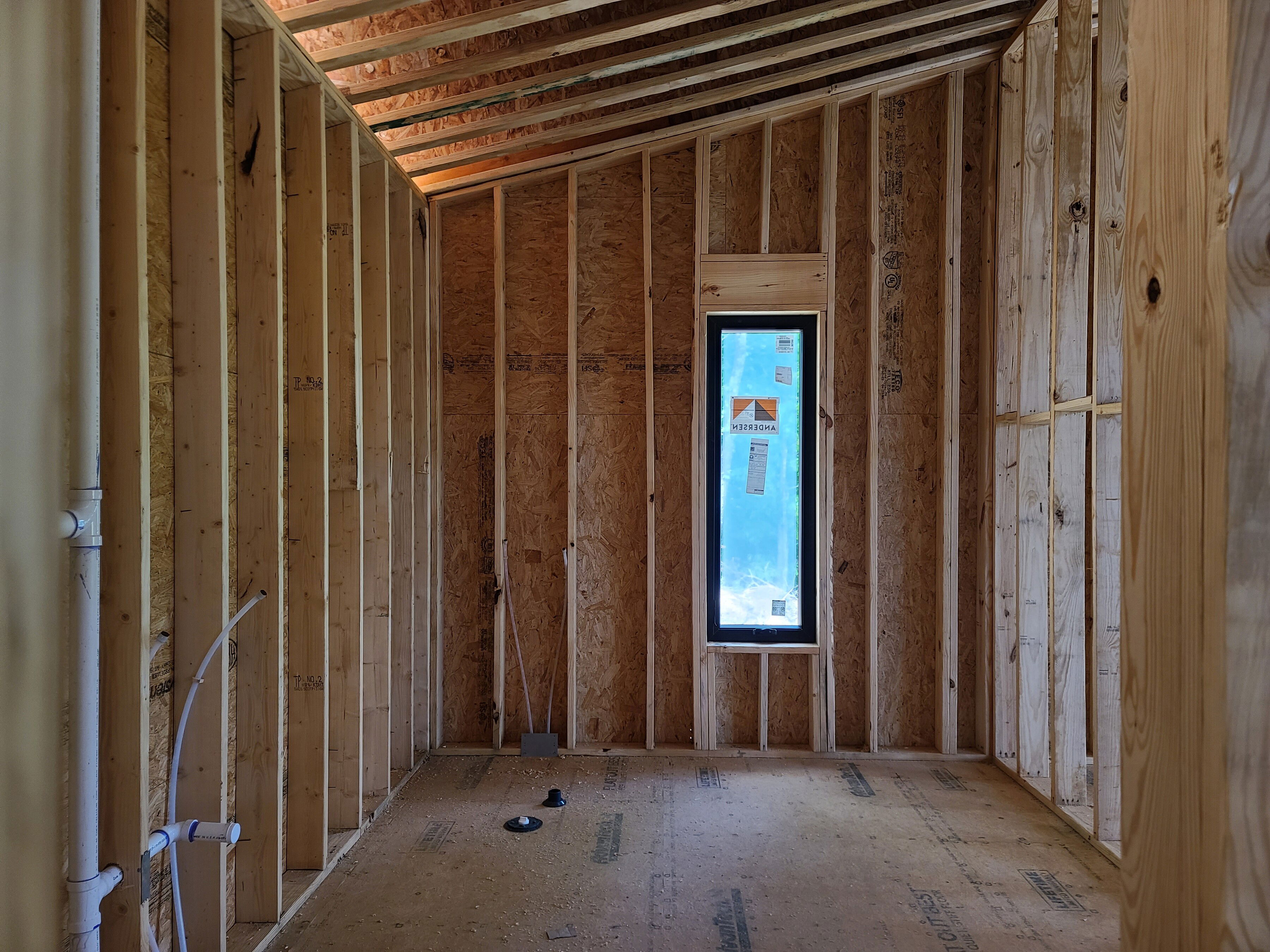 Bathroom Remodel interior design service