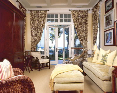 Online design Transitional Other by Susan C. thumbnail