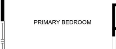 Sophisticated Black & White Home Design Remo... | Decorilla