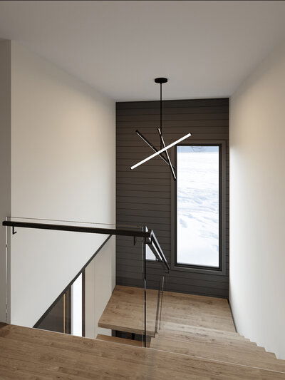 Entryway Hallway Design interior design samples 3