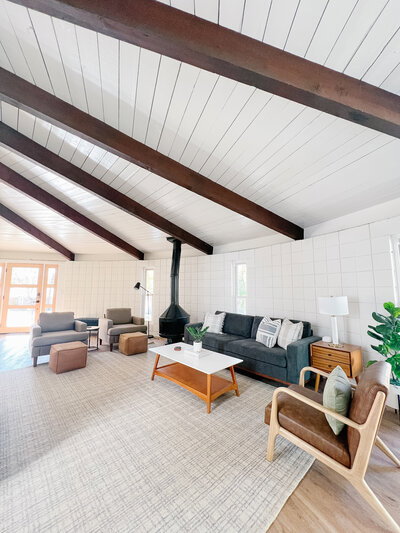 Online Design Modern Living Room By Taylor S Thumbnail ?cv=1