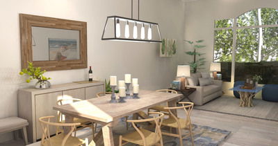 Top Transitional Interior Designer, Brittany J. | Decorilla