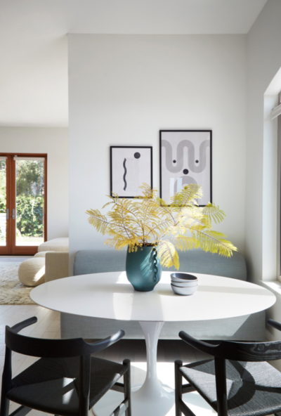 Top Contemporary Interior Designer, Bridget B. | Decorilla