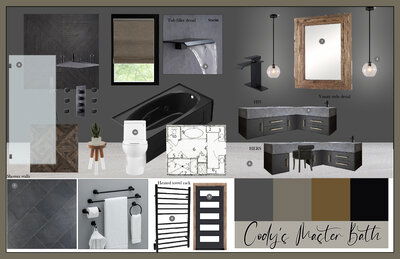 Online Designer Bedroom Interior Design Ideas