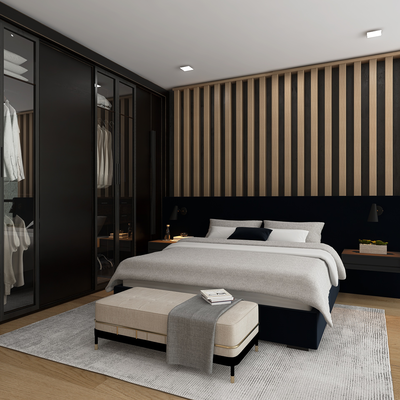 Top Contemporary Interior Designer, Kimberly K. | Decorilla