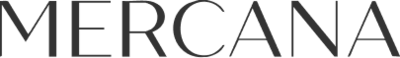 Mercana