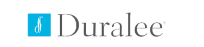 Decorilla Marca Duralee