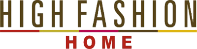 Decorilla Marca High Fashion Home