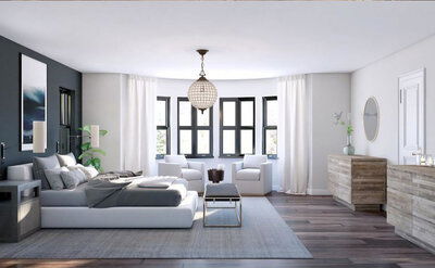 Top Murfreesboro Interior Designers & Decorators | Affordable Interior ...