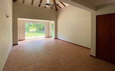 Top St Louis Interior Designers & Decorators | Affordable Interior Design