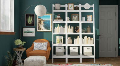Top Country/Cottage Interior Designer, Anna P. | Decorilla
