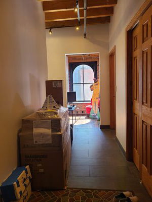 Entryway Hallway Design interior design help