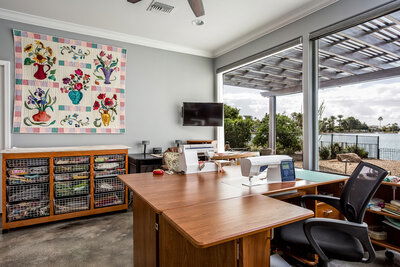 Top Transitional Interior Designer, Emily E. | Decorilla