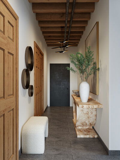 Entryway Hallway Design interior design help 3