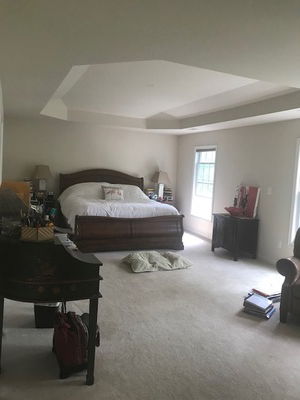 Bedroom Design online interior designers