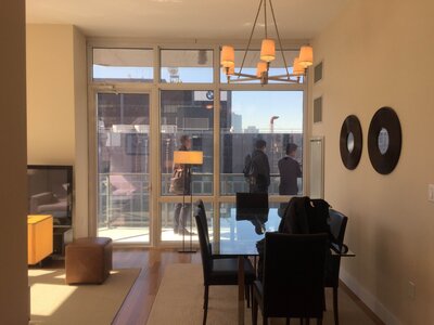 Affordable Online Living Dining Room Design interior design Affordable Living Room Dining Room Combo interior design